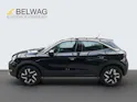 Opel Mokka 1.2T/100 Elegance