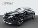Opel Mokka 1.2T/100 Elegance