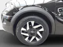 Opel Mokka 1.2T/100 Elegance