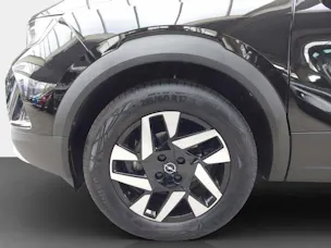 Opel Mokka 1.2T/100 Elegance