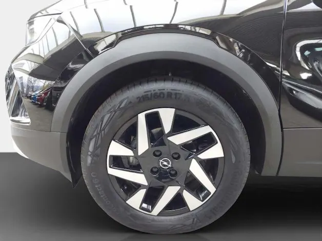 Opel Mokka 1.2T/100 Elegance
