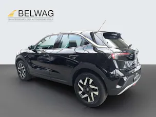 Opel Mokka 1.2T/100 Elegance
