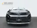 Opel Mokka 1.2T/100 Elegance