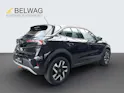 Opel Mokka 1.2T/100 Elegance