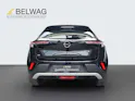 Opel Mokka 1.2T/100 Elegance