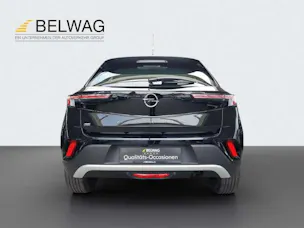 Opel Mokka 1.2T/100 Elegance
