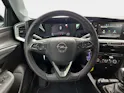 Opel Mokka 1.2T/100 Elegance