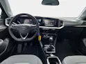 Opel Mokka 1.2T/100 Elegance
