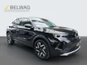 Opel Mokka 1.2T/100 Elegance