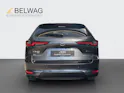 Mazda CX-60 2.5/191 Homura Plus 4x4 Hybrid