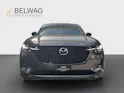 Mazda CX-60 2.5/191 Homura Plus 4x4 Hybrid