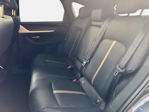 Mazda CX-60 2.5/191 Homura Plus 4x4 Hybrid