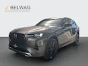 Mazda CX-60 2.5/191 Homura Plus 4x4 Hybrid