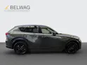 Mazda CX-60 2.5/191 Homura Plus 4x4 Hybrid