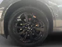 Mazda CX-60 2.5/191 Homura Plus 4x4 Hybrid