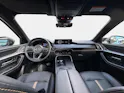 Mazda CX-60 2.5/191 Homura Plus 4x4 Hybrid