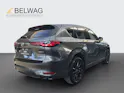 Mazda CX-60 2.5/191 Homura Plus 4x4 Hybrid