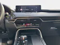 Mazda CX-60 2.5/191 Homura Plus 4x4 Hybrid