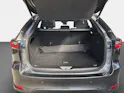 Mazda CX-60 2.5/191 Homura Plus 4x4 Hybrid