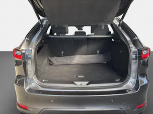 Mazda CX-60 2.5/191 Homura Plus 4x4 Hybrid