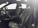 Mazda CX-60 2.5/191 Homura Plus 4x4 Hybrid