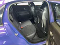 Fiat 600e Abarth 54kWh/281 Scorpionissima