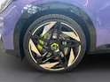Fiat 600e Abarth 54kWh/281 Scorpionissima