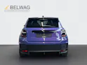 Fiat 600e Abarth 54kWh/281 Scorpionissima