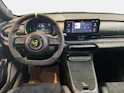 Fiat 600e Abarth 54kWh/281 Scorpionissima