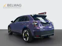 Fiat 600e Abarth 54kWh/281 Scorpionissima
