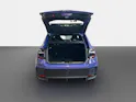 Fiat 600e Abarth 54kWh/281 Scorpionissima