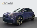 Fiat 600e Abarth 54kWh/281 Scorpionissima