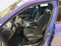 Fiat 600e Abarth 54kWh/281 Scorpionissima