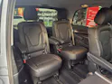 Mercedes-Benz V 300 d Avantgarde kurz 4matic Van