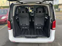 Mercedes-Benz V 300 d Avantgarde kurz 4matic Van