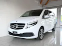 Mercedes-Benz V 300 d Avantgarde kurz 4matic Van