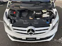 Mercedes-Benz V 300 d Avantgarde kurz 4matic Van