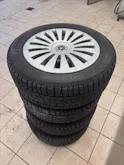 Mercedes-Benz V 300 d Avantgarde kurz 4matic Van