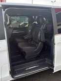 Mercedes-Benz V 300 d Avantgarde kurz 4matic Van