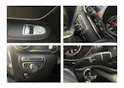Mercedes-Benz V 300 d Avantgarde kurz 4matic Van
