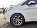 Mercedes-Benz V 300 d Avantgarde kurz 4matic Van