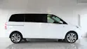 Mercedes-Benz V 300 d Avantgarde kurz 4matic Van