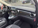 Mercedes-Benz V 300 d Avantgarde kurz 4matic Van