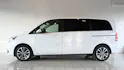 Mercedes-Benz V 300 d Avantgarde kurz 4matic Van