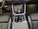 BMW X3 xDrive 48V 20d