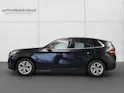 BMW X3 xDrive 48V 20d