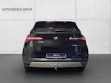 BMW X3 xDrive 48V 20d