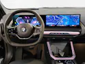 BMW X3 xDrive 48V 20d