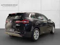BMW X3 xDrive 48V 20d