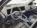 BMW X3 xDrive 48V 20d